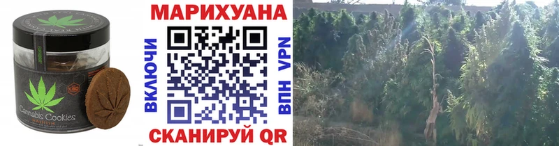 Еда ТГК конопля  Александровск-Сахалинский 