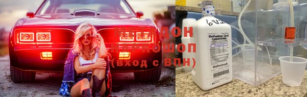 mix Алзамай