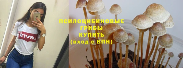 mix Алзамай